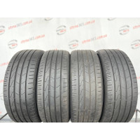205/55 R16 HANKOOK VENTUS PRIME 3 K125 5mm