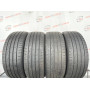 205/55 R16 HANKOOK VENTUS PRIME 3 K125 5mm