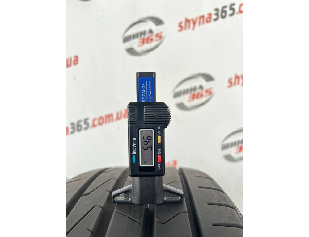 205/55 R16 HANKOOK VENTUS PRIME 3 K125 5mm