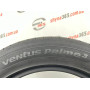 205/55 R16 HANKOOK VENTUS PRIME 3 K125 5mm