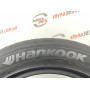 205/55 R16 HANKOOK VENTUS PRIME 3 K125 5mm