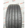 205/55 R16 HANKOOK VENTUS PRIME 3 K125 5mm