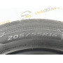 205/55 R16 HANKOOK VENTUS PRIME 3 K125 5mm