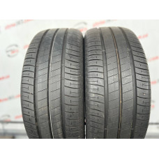 205/55 R16 BRIDGESTONE ECOPIA EP150 7mm