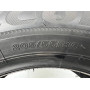 205/55 R16 BRIDGESTONE ECOPIA EP150 7mm
