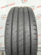 205/55 R16 GOODYEAR EFFICIENTGRIP PERFORMANCE 2 7mm