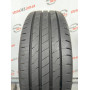 205/55 R16 GOODYEAR EFFICIENTGRIP PERFORMANCE 2 7mm