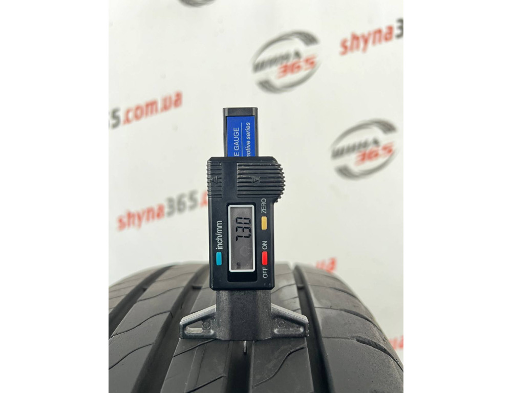 205/55 R16 GOODYEAR EFFICIENTGRIP PERFORMANCE 2 7mm
