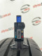 205/55 R16 GOODYEAR EFFICIENTGRIP PERFORMANCE 2 7mm