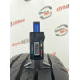 205/55 R16 GOODYEAR EFFICIENTGRIP PERFORMANCE 2 7mm