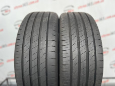 205/55 R16 GOODYEAR EFFICIENTGRIP PERFORMANCE 2 7mm