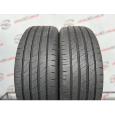 205/55 R16 GOODYEAR EFFICIENTGRIP PERFORMANCE 2 7mm