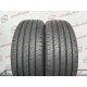 205/55 R16 GOODYEAR EFFICIENTGRIP PERFORMANCE 2 7mm