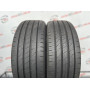 205/55 R16 GOODYEAR EFFICIENTGRIP PERFORMANCE 2 7mm