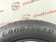 205/55 R16 GOODYEAR EFFICIENTGRIP PERFORMANCE 2 7mm
