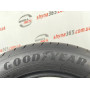 205/55 R16 GOODYEAR EFFICIENTGRIP PERFORMANCE 2 7mm