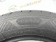 205/55 R16 GOODYEAR EFFICIENTGRIP PERFORMANCE 2 7mm