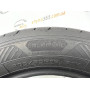 205/55 R16 GOODYEAR EFFICIENTGRIP PERFORMANCE 2 7mm