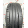 205/55 R16 DUNLOP SPORT BLURESPONSE 5mm