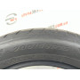 205/55 R16 DUNLOP SPORT BLURESPONSE 5mm