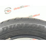 205/55 R16 DUNLOP SPORT BLURESPONSE 5mm