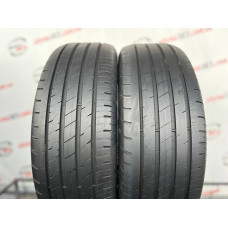 205/60 R16 GOODYEAR EFFICIENTGRIP PERFORMANCE 2 6mm