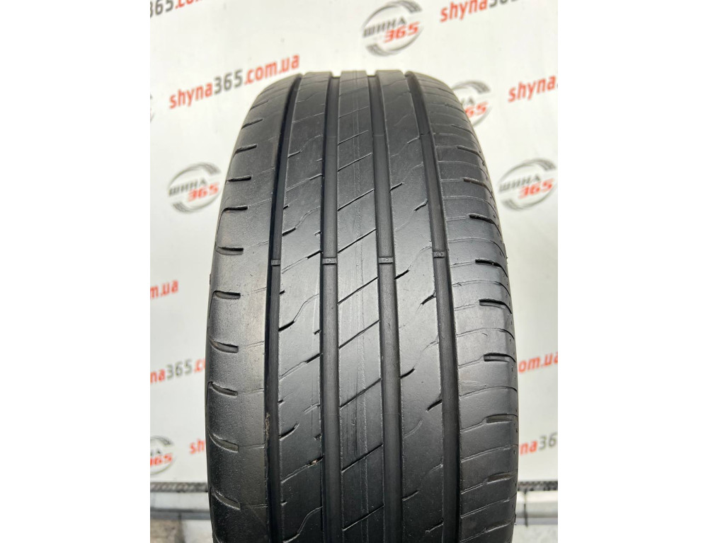 205/60 R16 GOODYEAR EFFICIENTGRIP PERFORMANCE 2 6mm