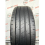 205/60 R16 GOODYEAR EFFICIENTGRIP PERFORMANCE 2 6mm