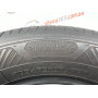 205/60 R16 GOODYEAR EFFICIENTGRIP PERFORMANCE 2 6mm