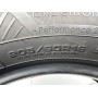 205/60 R16 GOODYEAR EFFICIENTGRIP PERFORMANCE 2 6mm