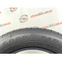 205/60 R16 GOODYEAR EFFICIENTGRIP PERFORMANCE 2 6mm