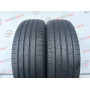 205/60 R16 HANKOOK VENTUS PRIME 3 K125 5mm