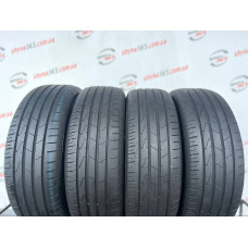 205/60 R16 HANKOOK VENTUS PRIME 3 K125 5mm