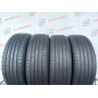 205/60 R16 HANKOOK VENTUS PRIME 3 K125 5mm