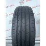 205/60 R16 HANKOOK VENTUS PRIME 3 K125 5mm