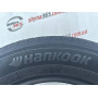 205/60 R16 HANKOOK VENTUS PRIME 3 K125 5mm