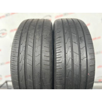 205/60 R16 HANKOOK VENTUS PRIME 3 K125 6mm