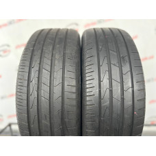 205/60 R16 HANKOOK VENTUS PRIME 3 K125 6mm