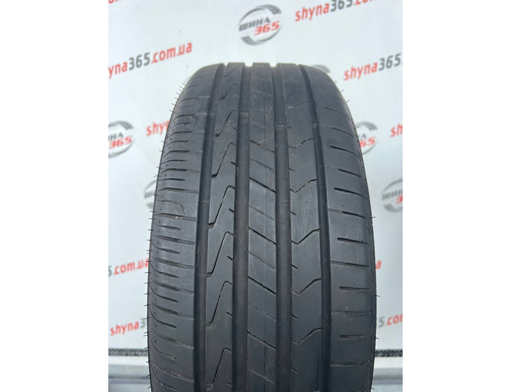 205/60 R16 HANKOOK VENTUS PRIME 3 K125 6mm