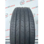 205/60 R16 HANKOOK VENTUS PRIME 3 K125 6mm