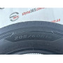 205/60 R16 HANKOOK VENTUS PRIME 3 K125 6mm
