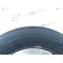 205/60 R16 HANKOOK VENTUS PRIME 3 K125 6mm