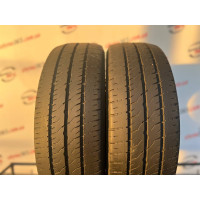 205/65 R16C SEMPERIT VAN-LIFE 2 7mm