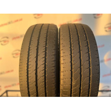 205/65 R16C SEMPERIT VAN-LIFE 2 7mm