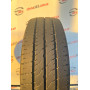 205/65 R16C SEMPERIT VAN-LIFE 2 7mm