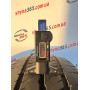205/65 R16C SEMPERIT VAN-LIFE 2 7mm