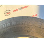 205/65 R16C SEMPERIT VAN-LIFE 2 7mm