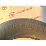 205/65 R16C SEMPERIT VAN-LIFE 2 7mm