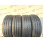 205/65 R16C BRIDGESTONE DURAVIS R660 ECO 7mm
