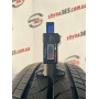 205/65 R16C BRIDGESTONE DURAVIS R660 ECO 7mm